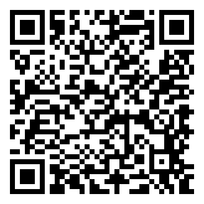 QR Code de Boat rental with driver - Rent motor boat with driver