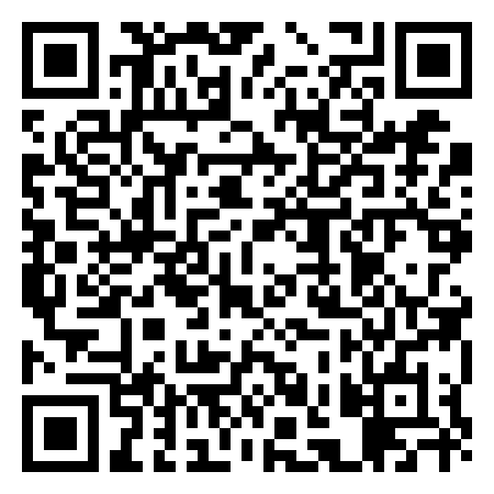 QR Code de Basilica of Santa Maria of Nazareth  Sestri Levante