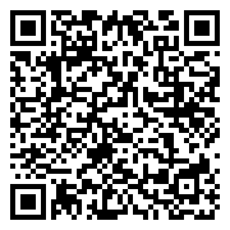 QR Code de Ermita de San Roque