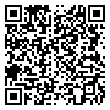 QR Code de Jardins Ernest Lluch