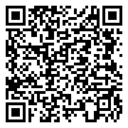 QR Code de Art of Protest Gallery (York)