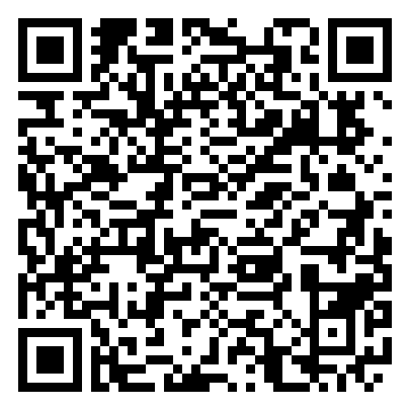 QR Code de Capiya d'animes "The SantÃ­n"