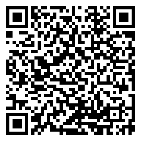 QR Code de Parc du Château de Thorigny
