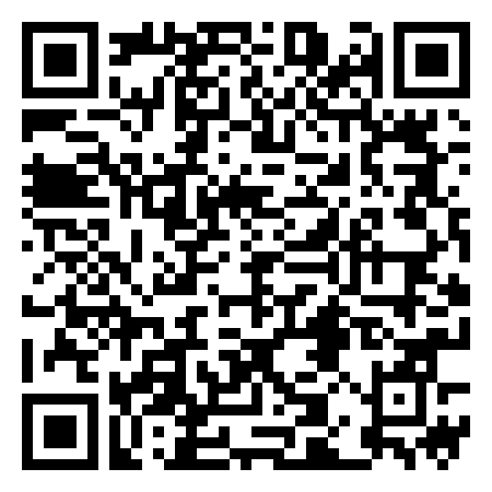 QR Code de Ecluse A de la Petite France
