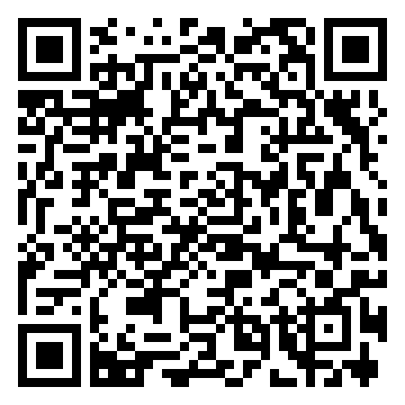 QR Code de Giardino del Cavaticcio