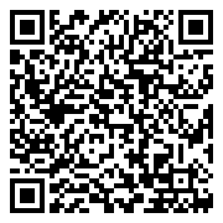 QR Code de Nou