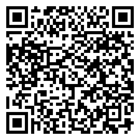 QR Code de Cascate di Calabritto