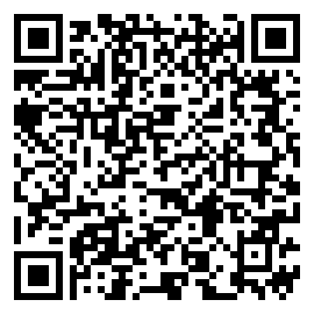 QR Code de Cascina Castellazzo