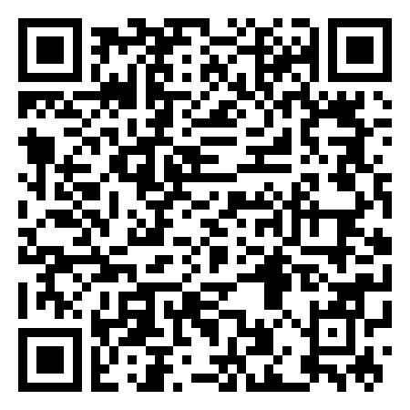 QR Code de La Cavallerizza Climbing Gym