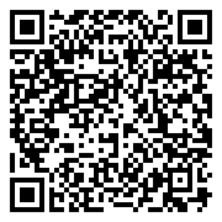 QR Code de El Fresne. Hoyo De Pinares. Avila