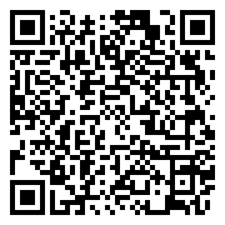 QR Code de The Villa Club