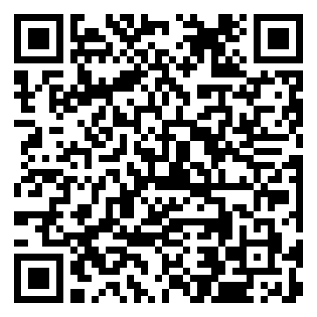 QR Code de Serina