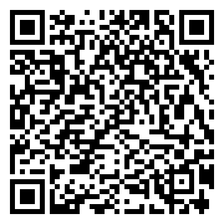 QR Code de Ataf - Associazione Turistico - Alberghiera della Provincia di Fermo