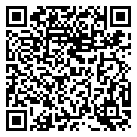 QR Code de Bosco delle Fate