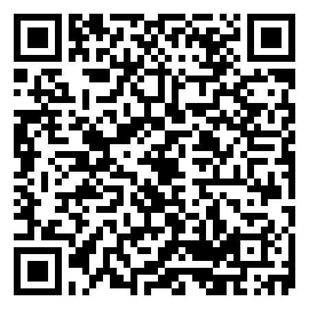 QR Code de Cangeford Play Park