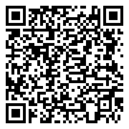 QR Code de Puerto de la Base Naval de Rota