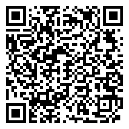 QR Code de Parco Samora Machel