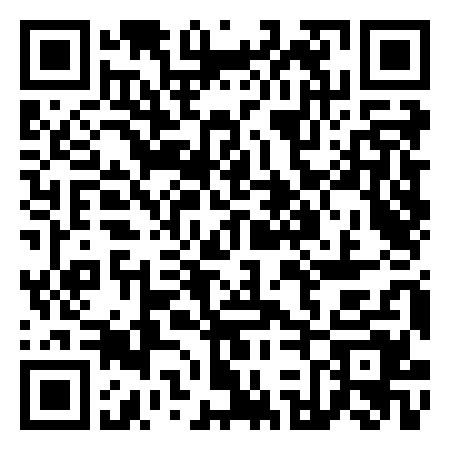 QR Code de Pequeña Capilla Ntra. Sra. de Fátima