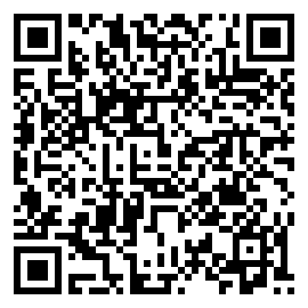 QR Code de Maison Pour Tous