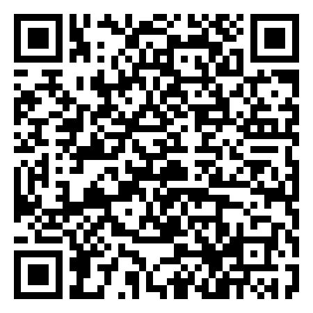 QR Code de Galerie Jean de Chatillon