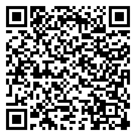 QR Code de Torre Santa Caterina