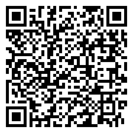 QR Code de LES CHOSES DE L'AIR