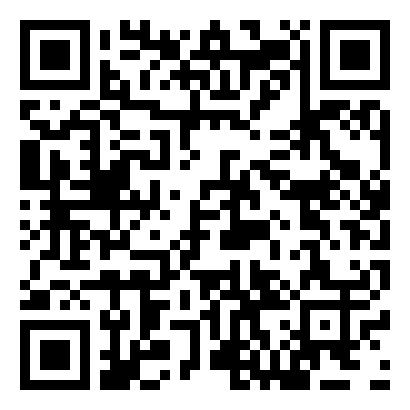 QR Code de Tourist Office of Tournai - Tournai Visit