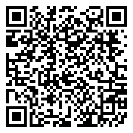 QR Code de Church of Saint Mary of Consolation