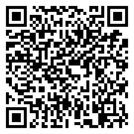 QR Code de Saem-Stage