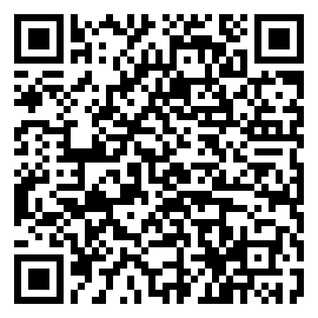 QR Code de PAINTBALL KLUB UMAG