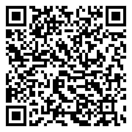 QR Code de Ruislip Lido Railway