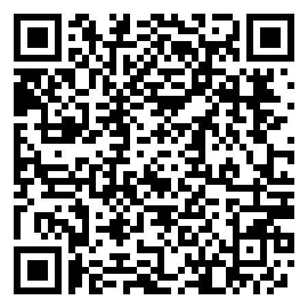 QR Code de Lasensation Golf SL