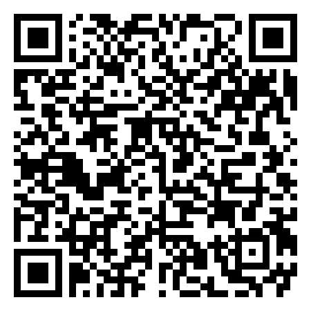 QR Code de Speel-O-Stroom