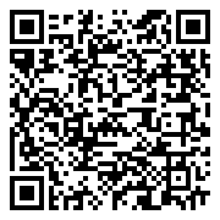 QR Code de Fiesta