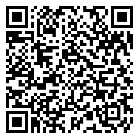 QR Code de Stade Saint-Éloi