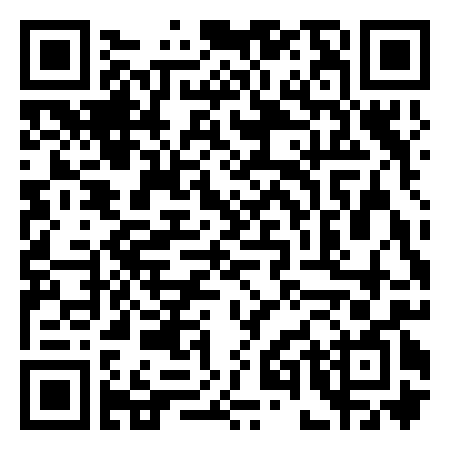 QR Code de Pietra d'inciampo in memoria di Luigi Cesare Grosso-Campana