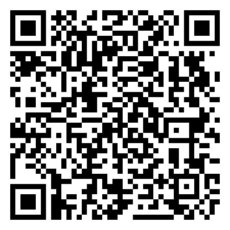 QR Code de Mare d'Oissel