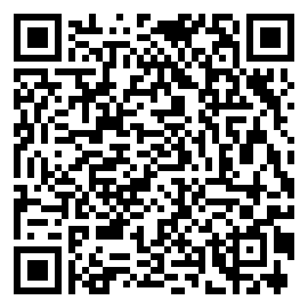QR Code de Iglesia Mozarabe de San Lucas