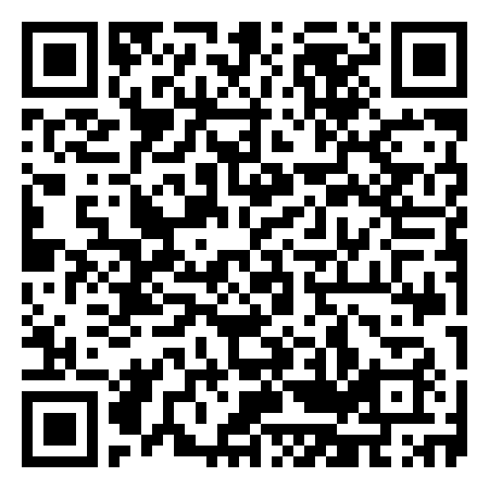 QR Code de Delen's Bowling