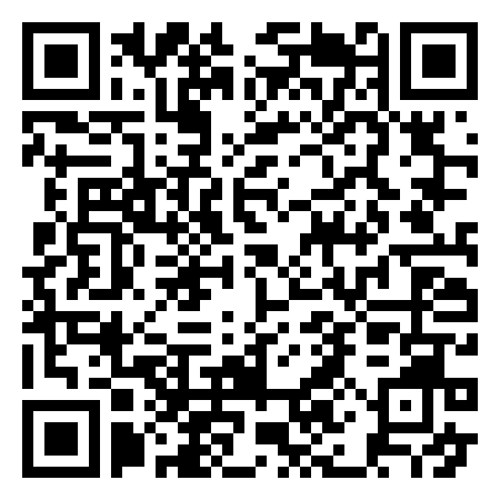 QR Code de Circuit 4x4 Almacelles