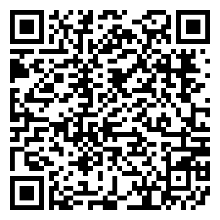QR Code de ALSACE SAFARI