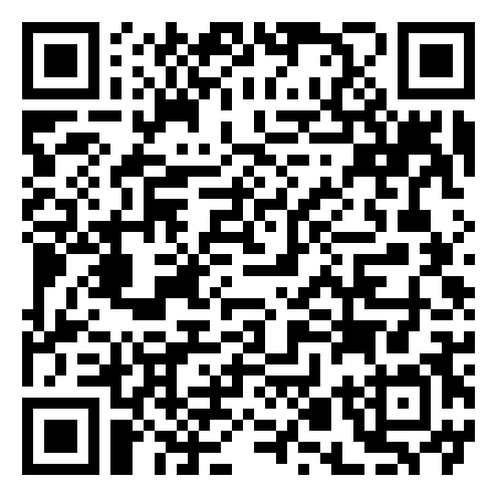 QR Code de Palazzetto dello Sport