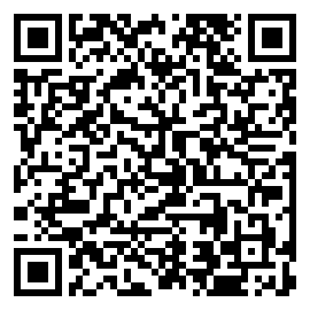QR Code de Spiaggia Le Madonnine