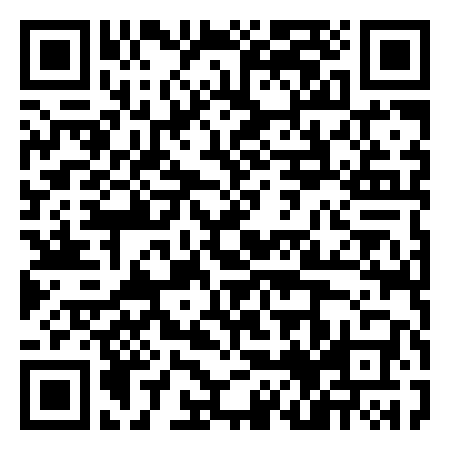 QR Code de Isola d'Elba App