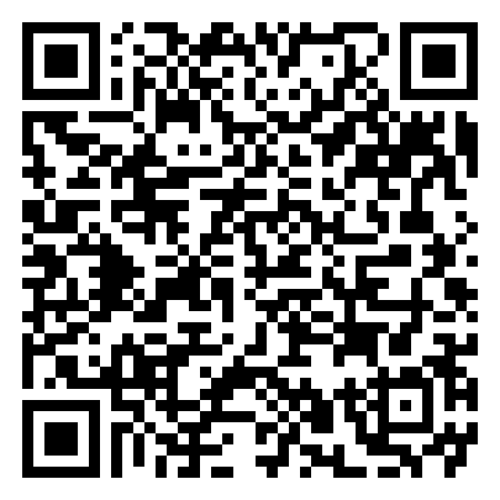QR Code de Campo Bandiera e Moro