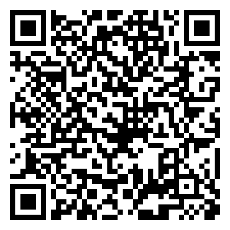 QR Code de Tour des Pointes