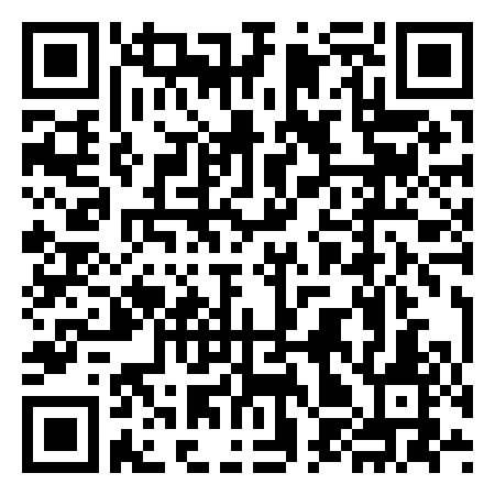 QR Code de Weber Automaten GmbH