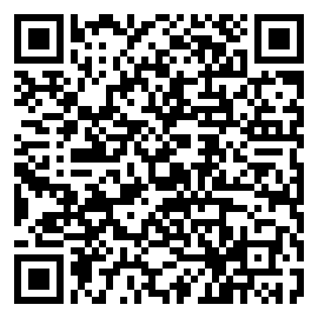 QR Code de LaserTag Palmones