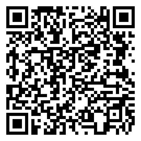 QR Code de Bowlero College Park