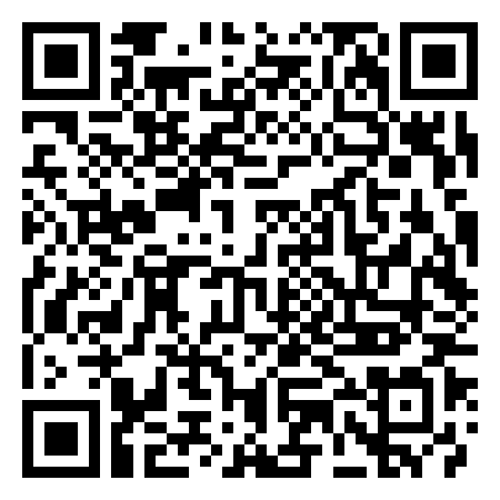 QR Code de Constitución Park